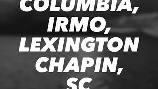 Soft Washing vs Pressure Washing screenshot 3