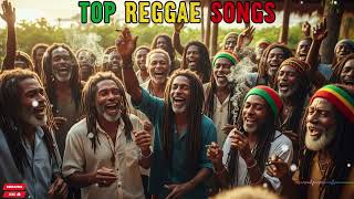 Best Song Reggae 2026 – Island Night Whispers