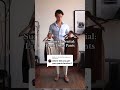 My favorite linen pants are from #propercloth Discount code below #grwm #mensfashion  #ootd #linen