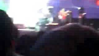 ERASERHEADS THE REUNION - KALIWETE