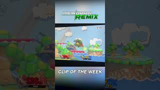 HDR Clip of the Week (10/20/25)