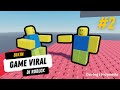 Push Battle Part 2 | Devlog Indonesia