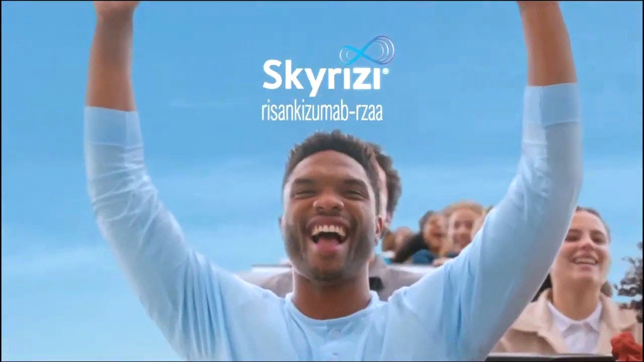 skyrizi-commercial-2023-youtube