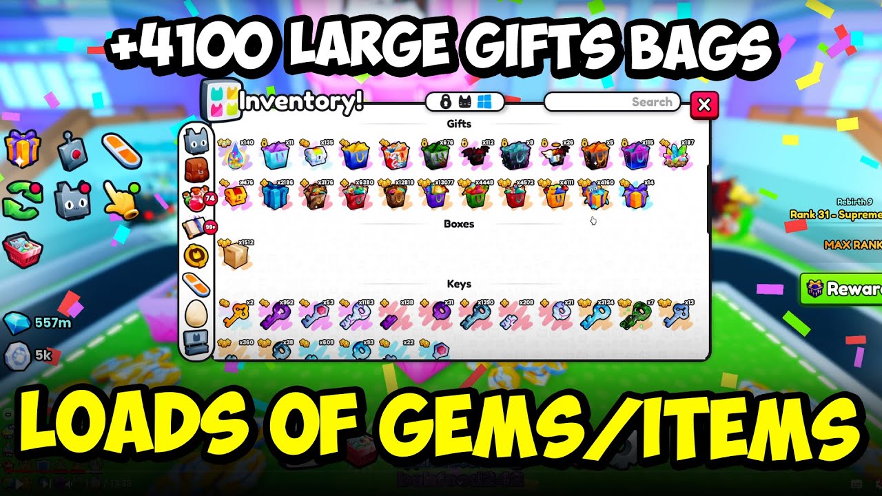 bbccs様 リクエスト 7点 まとめ商品 雪の子様 リクエスト 3点 まとめ商品 NICO様2点 yuki_a様 リクエスト 2