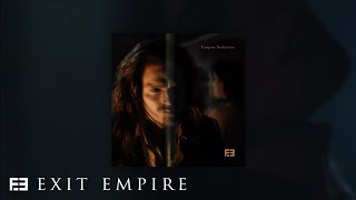 Exit Empire - VAMPIRE SEDUCTION (Full Album Stream)