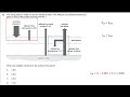IB Physics Nov 2025 TZ3 HL P1A Q12