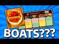 Victoria 3 News: The FUTURE of the Game!