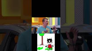 Chase Hammonds Lucky even Loss On The Price Is Right With Painful Loss In Super Mario Bros 2