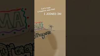 @Criosphinx. #doodleiswatchungyou #fypviralシ @Criosphinx. #doodleiswatchungyou #fypviralシ