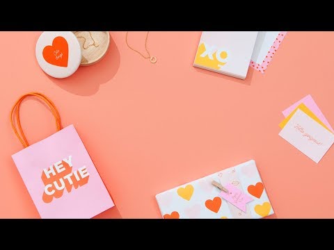 7 Unique & Meaningful Valentine&rsquo;s Day Gift Ideas
