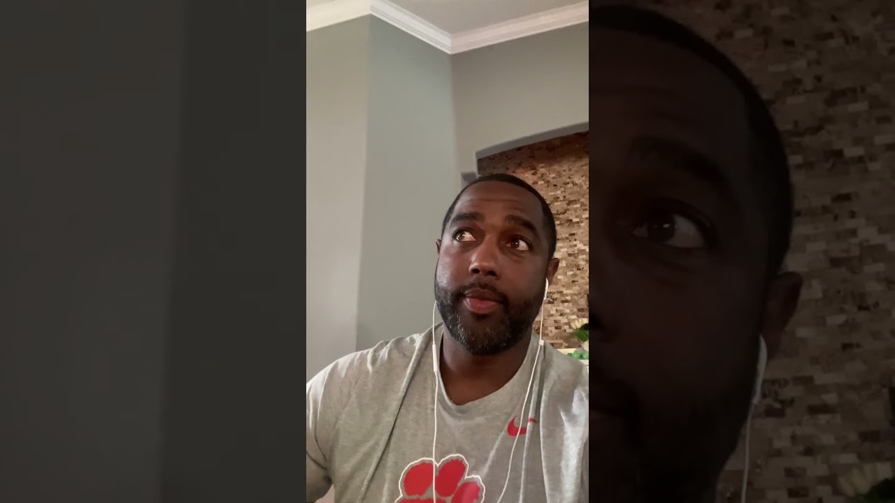 When Should A Woman Propose To A Man? 