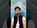 1st Lucky Draw Date &amp; Time Muslim Life Pro #shortfeed  #shorts #viralvideo