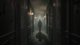 Ghost Story of USA.# ghost #fantasy #ghoststories