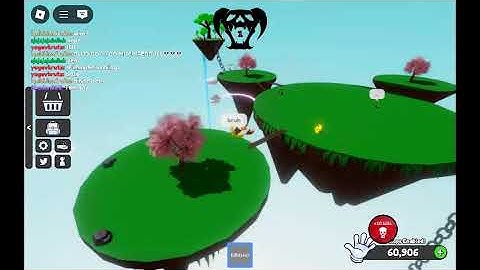 another stupid hacker lol