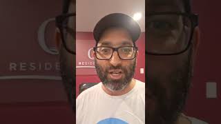 Tenant at 2777 Kipling was illegally evicted by landlord Q Residential #news #StrongerTogether