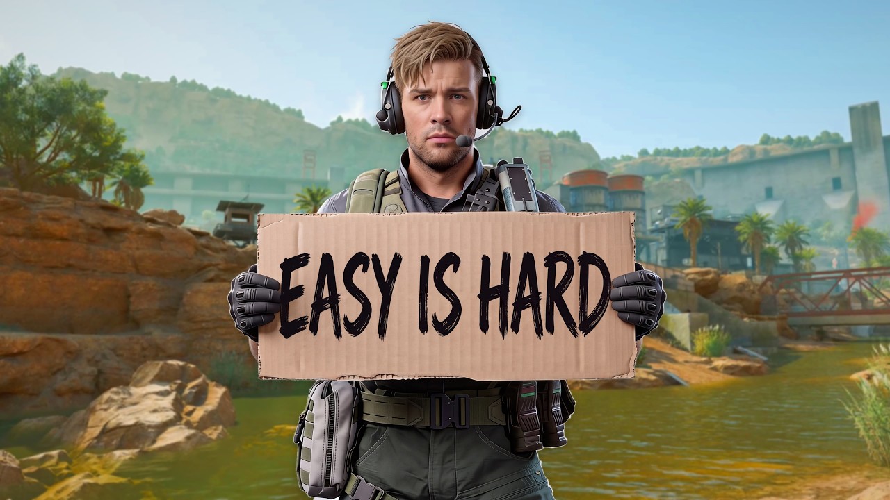 Latest Title & Thumbnail