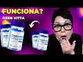 🟦 OZENVITTA - OZENVITTA FUNCIONA? [ [ como tomar? ] ] OZENVITTA EMAGRECE ?  aprovado pela ANVISA?
