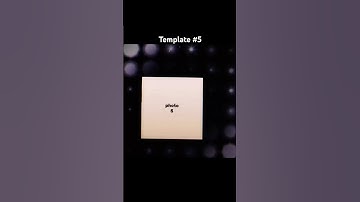 #shorts want this capcut template LINK IN MY TELEGRAM CHANNEL🙌🙌#howtomakebackgroundlighteffect #edit