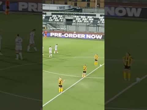Video Juventus women-supplementari