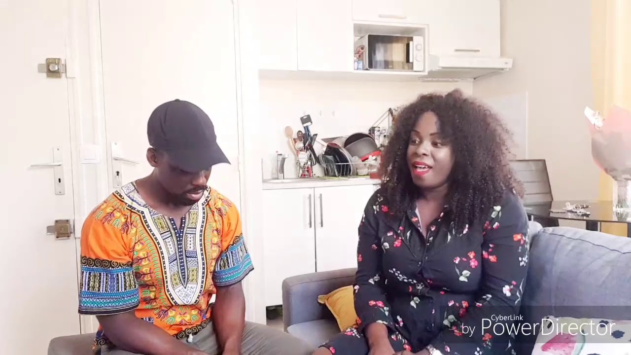 Que va t elle devenir