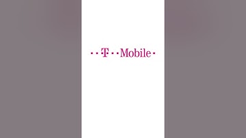 T-Mobile (non-US, 2010 #1) - On/Off (with Animation)