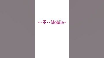 T-Mobile (non-US, 2010 #1) - On/Off (with Animation)