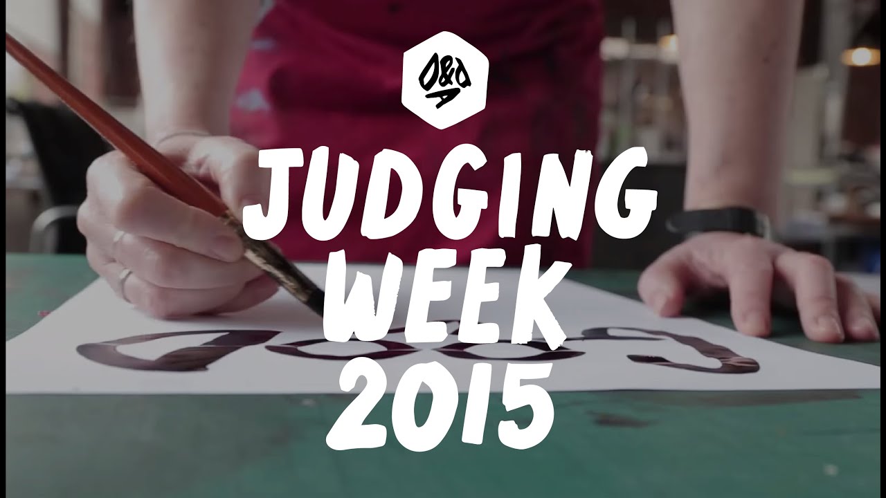 Meet Marion Deuchars