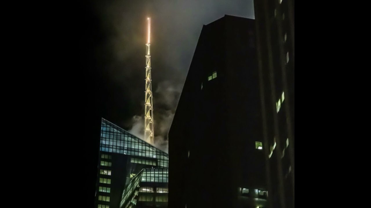 [Free For Profit] Dro Kenji + Nick Mira Guitar Type Beat - "Wound" @prodtjay