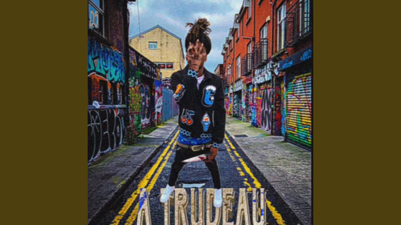 Mira Nectar en YouTube Mira Nectar en YouTube