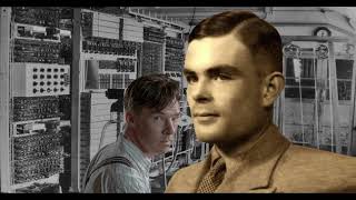 Famous announcement of 125 qubit quantum papers publishing  all data at the github link in descr with data Net Worth