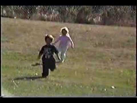 Aloha Pop Warner/Pee Wee Football Halftime Show