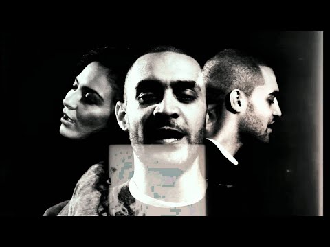 Dear England Video