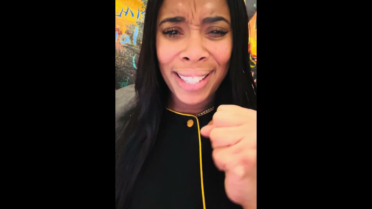 ПОМАЗАННОЕ ПРОРОЧЕСКОЕ СЛОВО 🔥🔥🔥🔥🔥🔥🔥🔥🔥