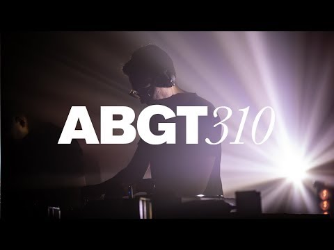 Group Therapy 310 with Above & Beyond and Kyau & Albert - Group Therapy 310 with Above & Beyond and Kyau & Albert