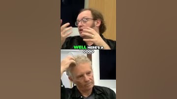 Unlocking the Power of Cellular Memory: Emotional Memories and Robots