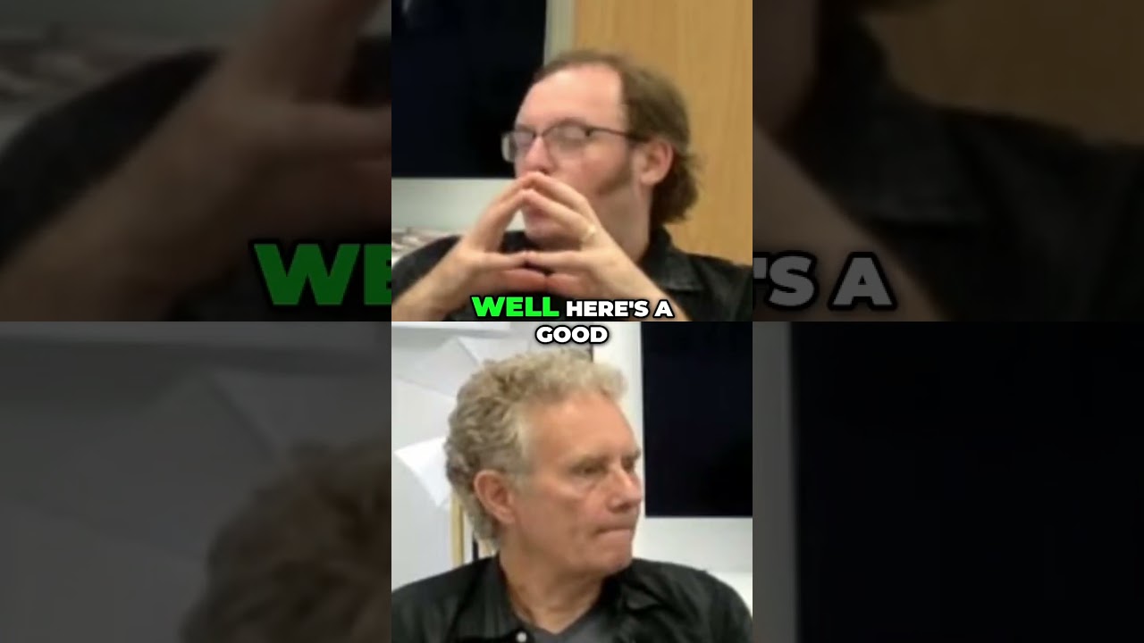 Unlocking the Power of Cellular Memory: Emotional Memories and Robots