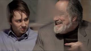 a fine|LINE - Teaser (2011)