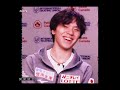 SHOMA UNO Meet Me At Our Spot SHOMA UNO Meet Me At Our Spot