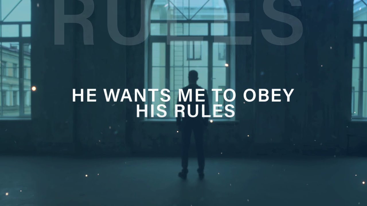 Mimic (The Prodigy Chronicles Book Two) by C.L. Denault