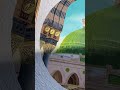 All masterpiece in one video