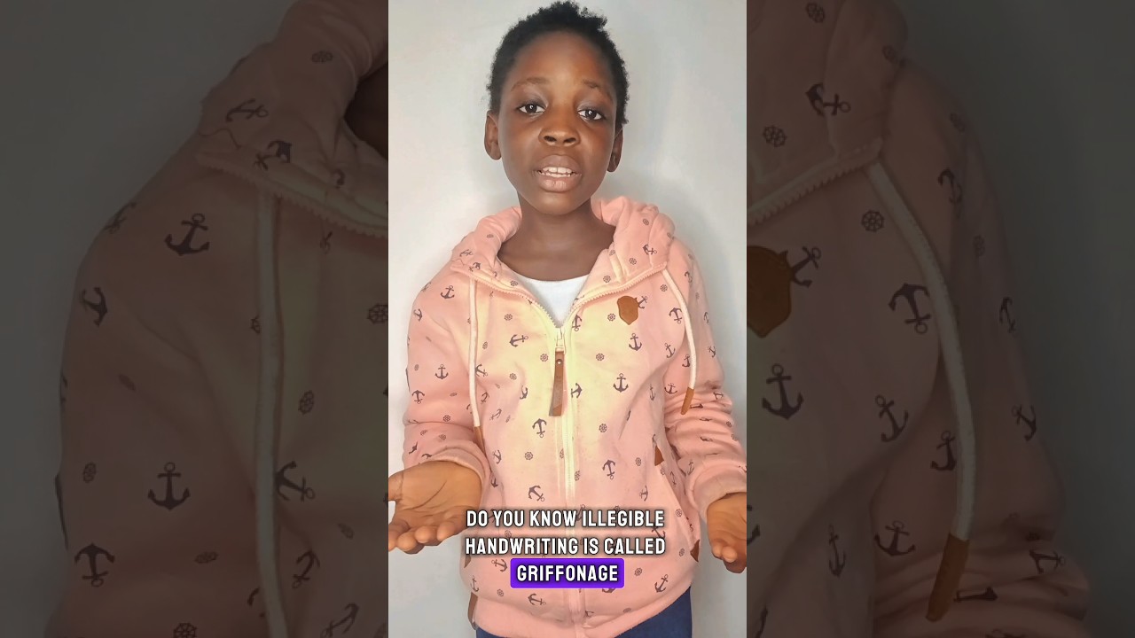 Surprising 😱  Watch till the end 