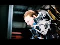Death Stranding #15 - Ganhamos um super fã