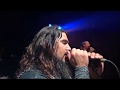 Robb Flynn "Careless Whisper" -  Wham Cover