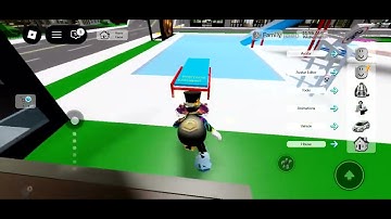 This will be the last video clip everyone sees, after which the channel will be shut down. [En]