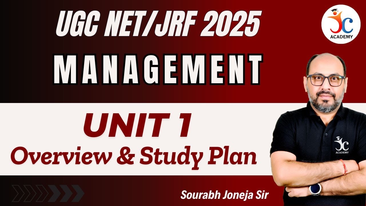 Ugc Net Jrf Management Cut Off 2024