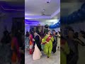 navratri celebration