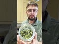 preserving foods #garden #youtubeshorts #short #shorts #preservation #dehydration #lifestyle #food