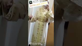 By  @titrit_shop_kenitra  (handmade with ❤️حب) itez pas a nous contacter Whtsapappel:0641149213