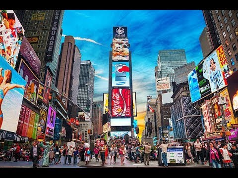 taylor-swift---welcome-to-new-york---fanmade-music-video-+-lyrics