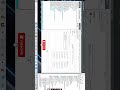 vivo y20 frp bypass | vivo y12s frp dft pro #shorts #frp #trending